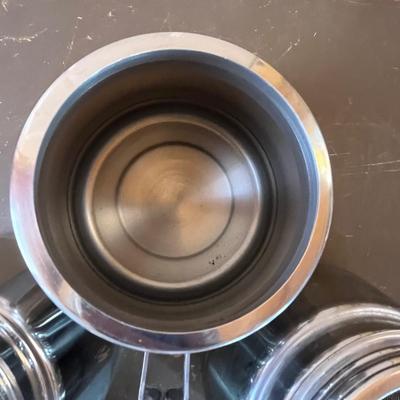 Steelco Filters