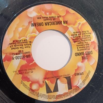 Collection of 45 Records - Eagles - Queen - Cheap Trick - Bruce Springsteen & more