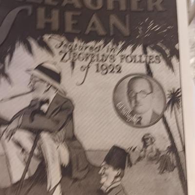 Great collection of vintage Music books - Sheet music - Song books