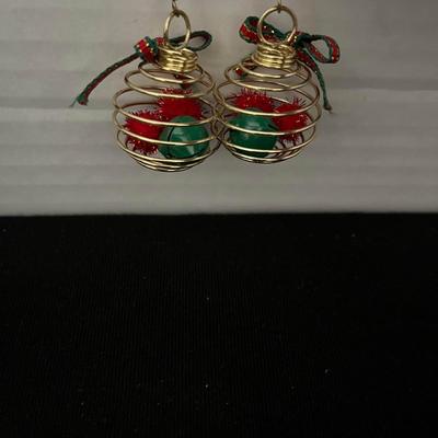 Christmas Jewelry Bundle