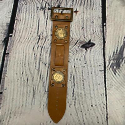 Watch Band & Face Assortment