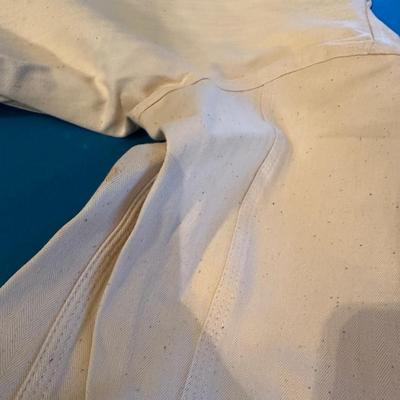 VINTAGE ANDERSON BROS WORK COVERALLS UNIFORM â€œBUDDYâ€