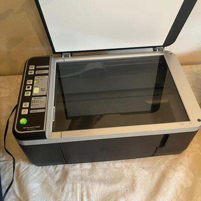 HP Printers, Acer Monitor, Computer Peripherals & Printing Paper (DR-MG)