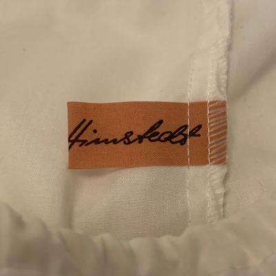 Annette Himstedt â€œJuleâ€ Doll (LR-HS)