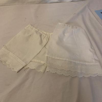 Annette Himstedt â€œJuleâ€ Doll (LR-HS)