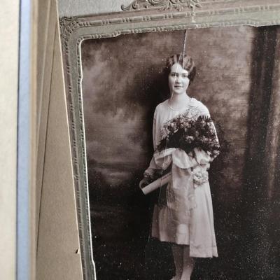 Photos of Three Weddings, A Commencement and a Baby