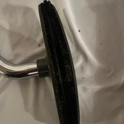 Majestic Filter Queen Vacuum (DR-MG)