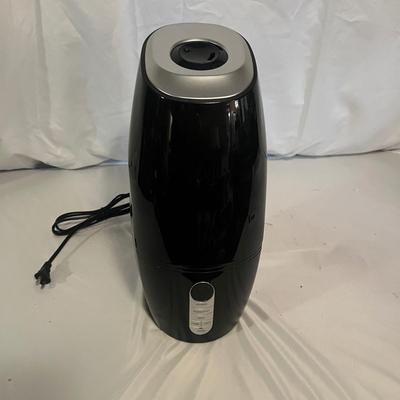 Vicks & Intertek Ultrasonic Humidifiers (DR-MG)