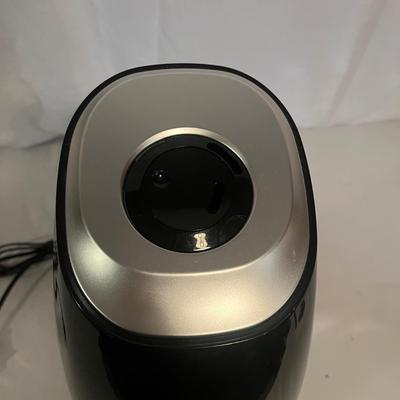 Vicks & Intertek Ultrasonic Humidifiers (DR-MG)