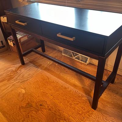 Console Table (DR-MG)
