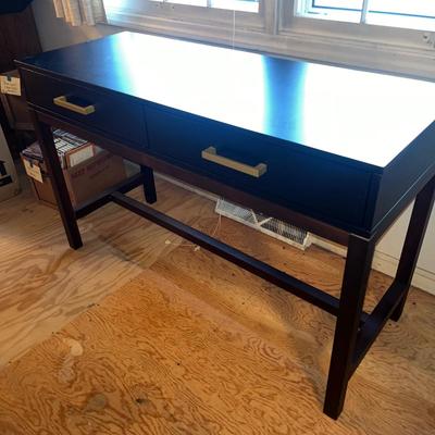 Console Table (DR-MG)