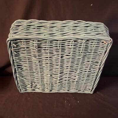 Gardening Tools, Books & More (DR-MG)