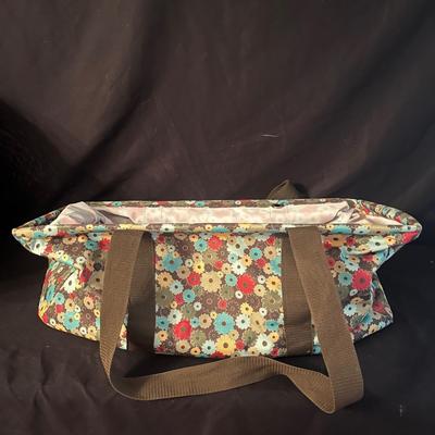 Gardening Tools, Books & More (DR-MG)