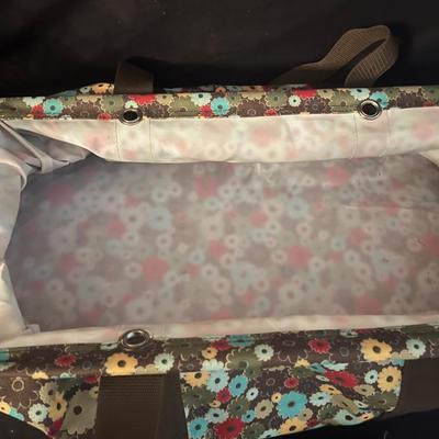 Gardening Tools, Books & More (DR-MG)