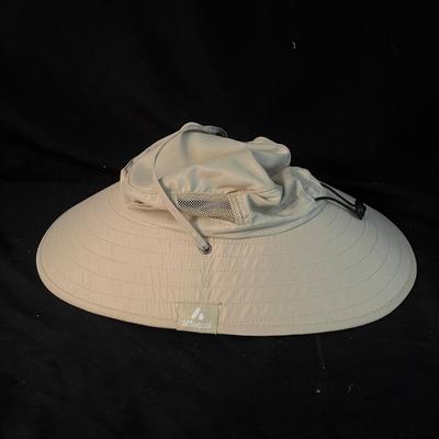 Gardening Tools, Books & More (DR-MG)