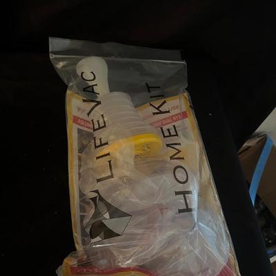 Drive Wheeled Walker & Home Health (DR-MG)