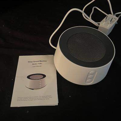 Drive Wheeled Walker & Home Health (DR-MG)