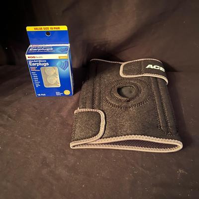 Drive Wheeled Walker & Home Health (DR-MG)