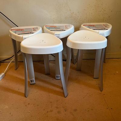 Drive Wheeled Walker & Home Health (DR-MG)