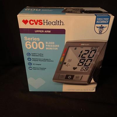 Drive Wheeled Walker & Home Health (DR-MG)