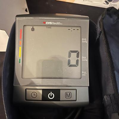 Drive Wheeled Walker & Home Health (DR-MG)