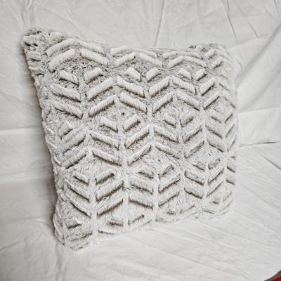 Christmas Pillows & More (BS-JS)