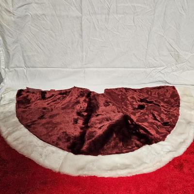 Christmas Pillows & More (BS-JS)