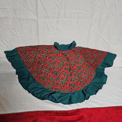 Christmas Pillows & More (BS-JS)