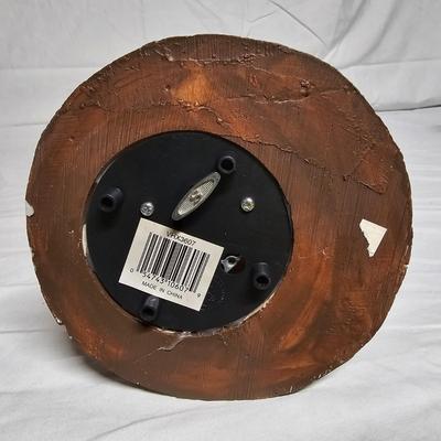 Christmas Music Box Collection (BS2-JS)