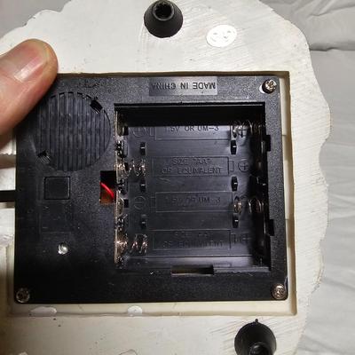 Christmas Music Box Collection (BS2-JS)