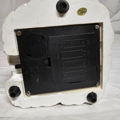 Christmas Music Box Collection (BS2-JS)