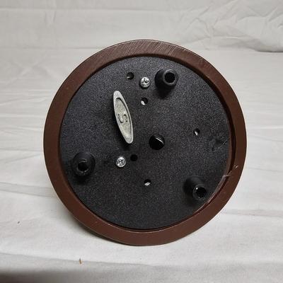 Christmas Music Box Collection (BS2-JS)