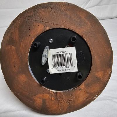 Christmas Music Box Collection (BS2-JS)