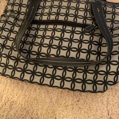 Purses