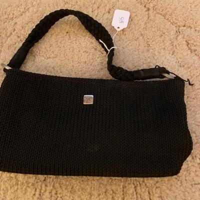 Purses