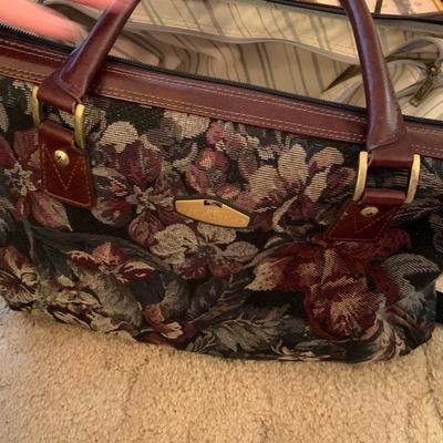 Purses