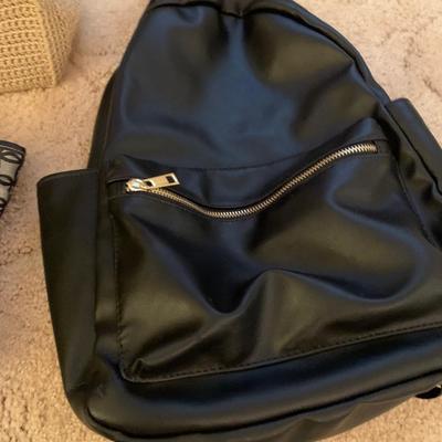 Purses