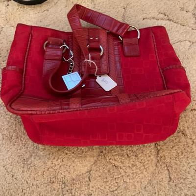 Purses