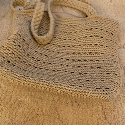 Purses