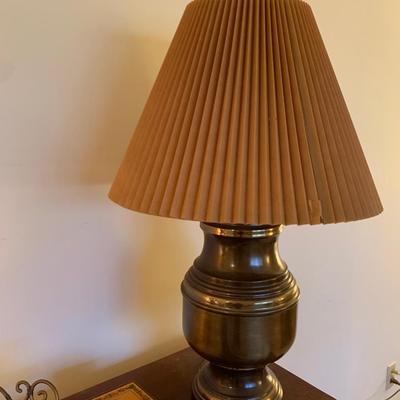 Lamps