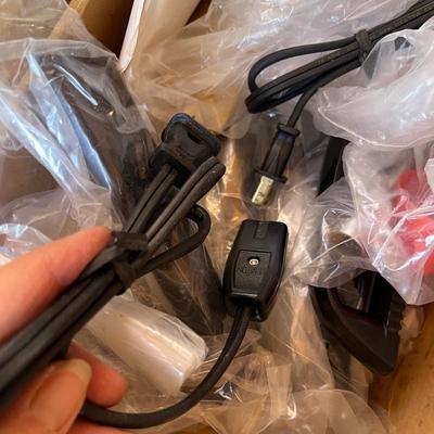 Steelco Replacement Parts