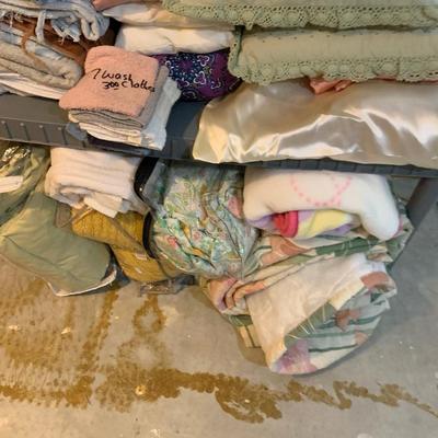 Linens