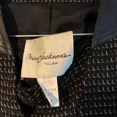 Women’s clothes