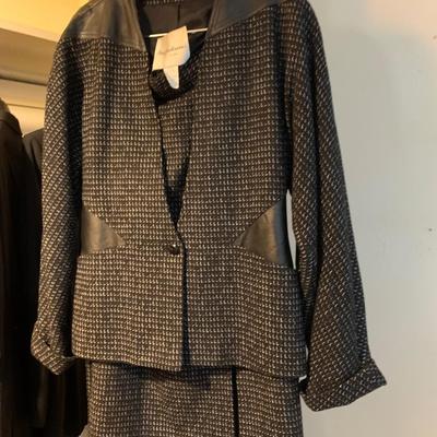 Women’s clothes