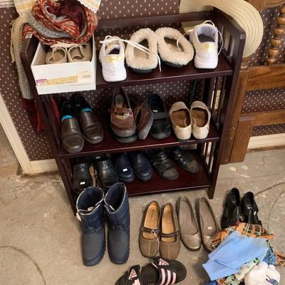 Womenâ€™s clothes