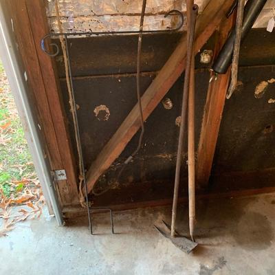 Misc tools