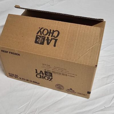 Porcelain Antique Santa Collectibles (BS2-JS)