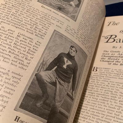 December 1925 Sport Life Magazine Vintage Sports & Hunting
