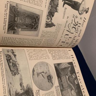 December 1925 Sport Life Magazine Vintage Sports & Hunting
