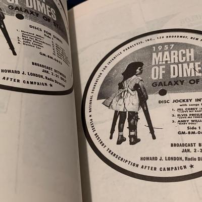 Vintage Elvis Presley Memorabilia Price Guide